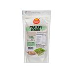 Psyllium-em-Flocos-Geracao-Saude-100g-Zaffari-00