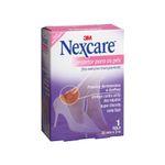 Fita-Adesiva-Transparente-Protetor-para-os-Pes-3M-Nexcare-25mmx3m-Zaffari-00