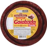 Goiabada-Cascao-DaColonia-500g-Zaffari-00