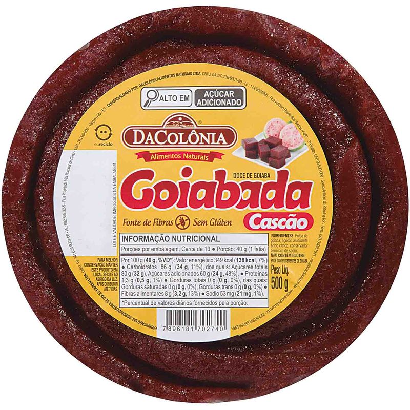 Goiabada-Cascao-DaColonia-500g-Zaffari-00