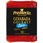 Goiabada-Gourmet-Zero-Acucar-Predilecta-500g-Zaffari-00