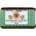 Goiabada-Cascao-com-Pedacos-Ralston-500g-Zaffari-00