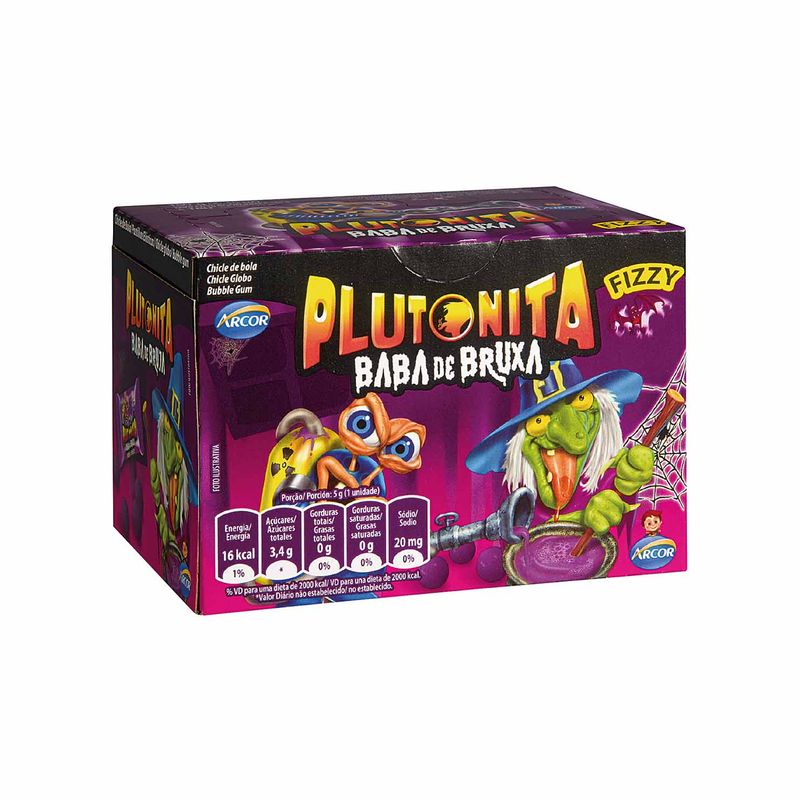 Goma-de-Mascar-Plutonita-Baba-de-Bruxa-Arcor-180g-Zaffari-00