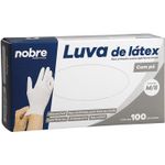 Luva-de-Latex-Descartavel-M-Nobre-Goedert-100-unidades-Zaffari-00