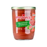 Goiabada-Cremosa-Predilecta-230g-Zaffari-00