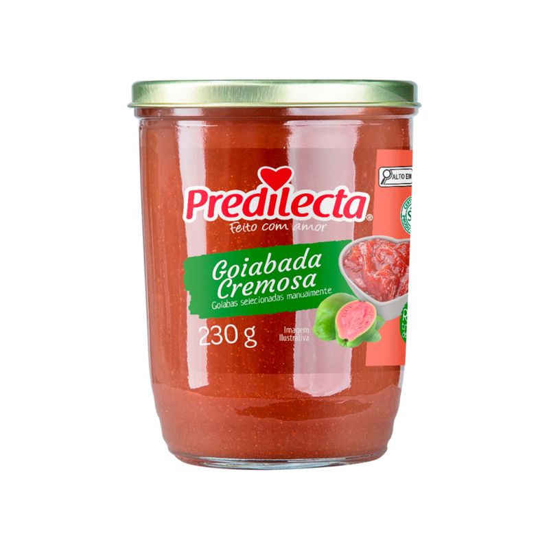 Goiabada-Cremosa-Predilecta-230g-Zaffari-00