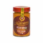 Molho-Pesto-Rosso-La-Molisana-190g-Zaffari-00