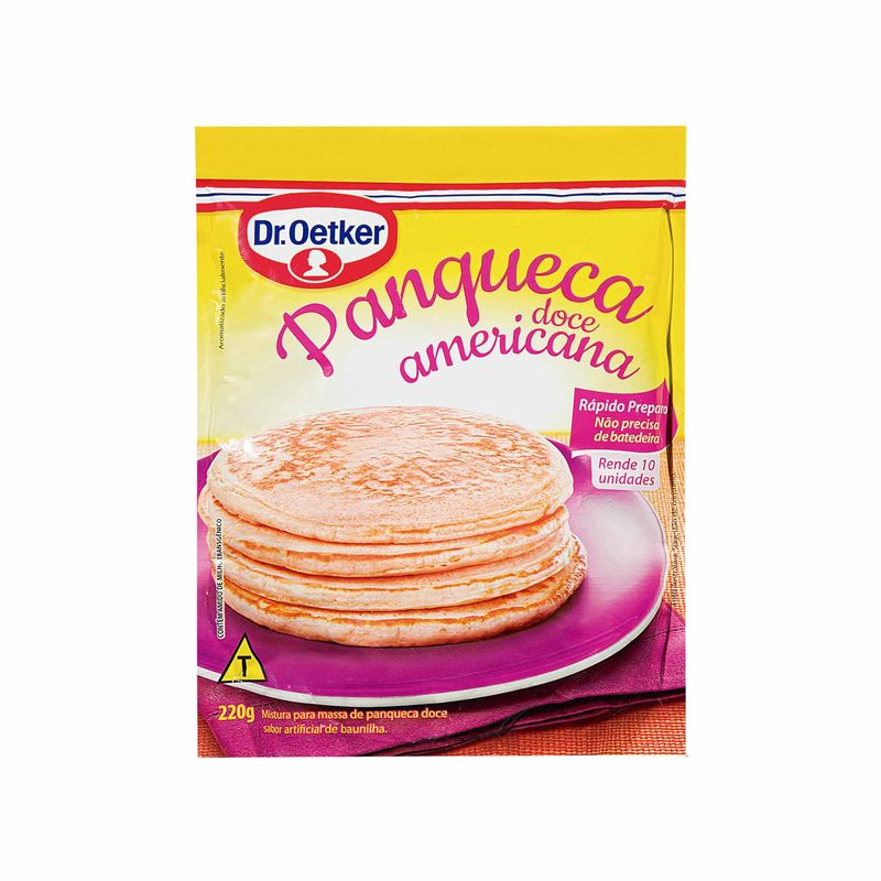 Mistura-para-Panqueca-Doce-Americana-Dr.Oetker-220g-Zaffari-00