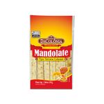 Mandolate-Colonial-com-Mel-DaColonia-130g-Zaffari-00