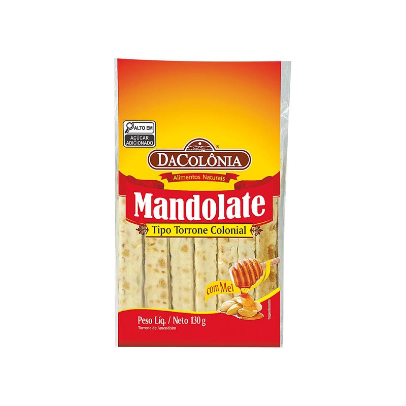 Mandolate-Colonial-com-Mel-DaColonia-130g-Zaffari-00