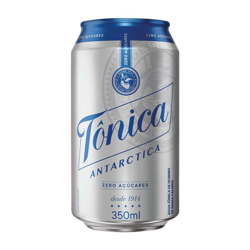 Agua-Tonica-Antarctica-Zero-Acucares-Lata-350ml-Zaffari-00