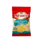 Queijo-Parmesao-Ralado-President-100g-Zaffari-00