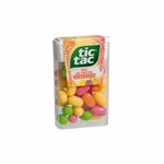 Pastilhas-de-Mix-de-Frutas-Tic-Tac-145g-Zaffari-00