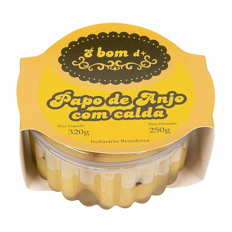 Papo-de-Anjo-com-Calda-E-Bom-D--250g-Zaffari-00