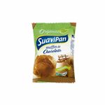 Muffin-de-Chocolate-Organico-Suavipan-40g-Zaffari-00