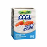 Creme-de-Leite-CCGL-Caixa-200g-Zaffari-00