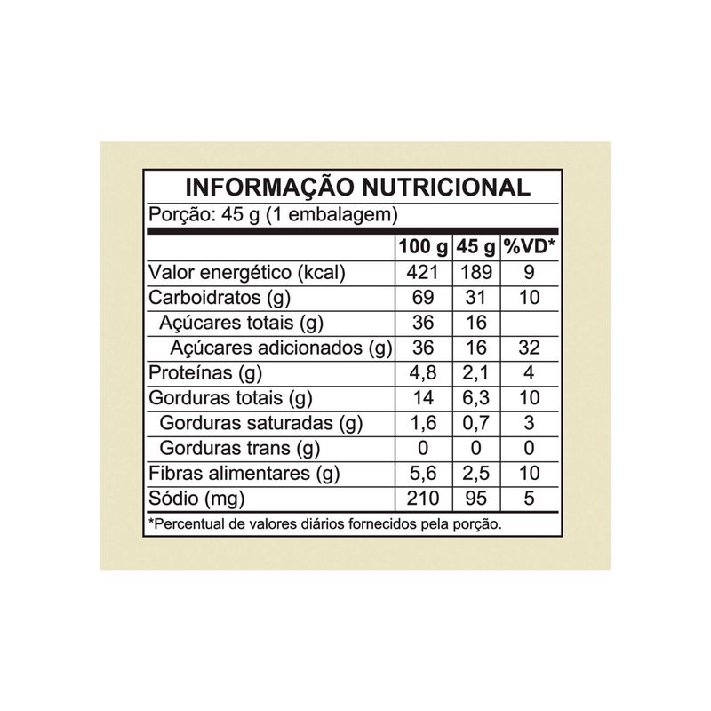 Pipoca-Doce-com-Cacau-Organica-Nupoca-Mae-Terra-45g-Zaffari-01