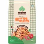 Granola-Frutas-e-Mel-sem-Adicao-de-Acucar-Mae-Terra-800g-Zaffari-00