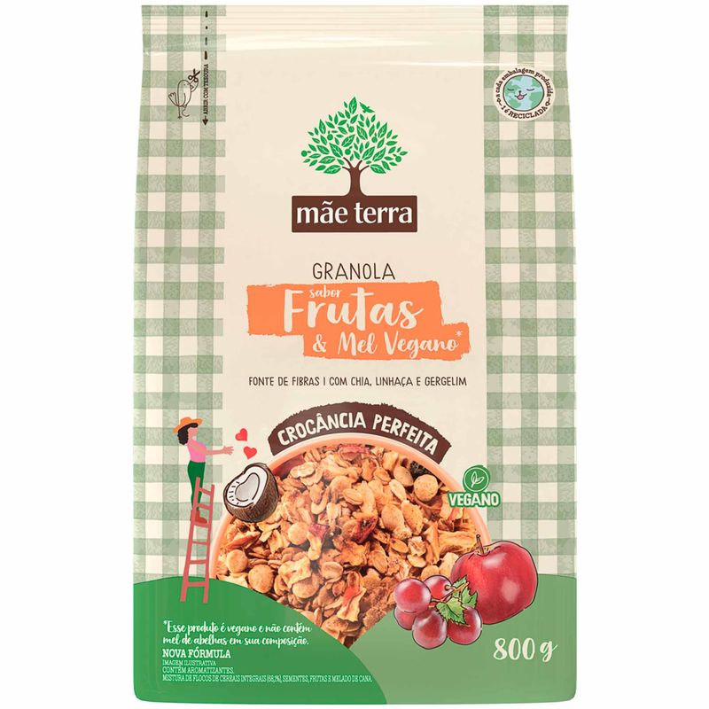 Granola-Frutas-e-Mel-sem-Adicao-de-Acucar-Mae-Terra-800g-Zaffari-00