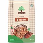 Granola-Cacau-Nibs-Mae-Terra-800g-Zaffari-00