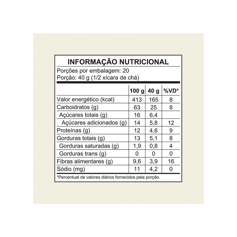 Granola-Cacau-Nibs-Mae-Terra-800g-Zaffari-01