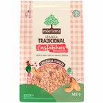 Granola-Tradicional-com-Castanhas-Brasileiras-Mae-Terra-800g-Zaffari-00