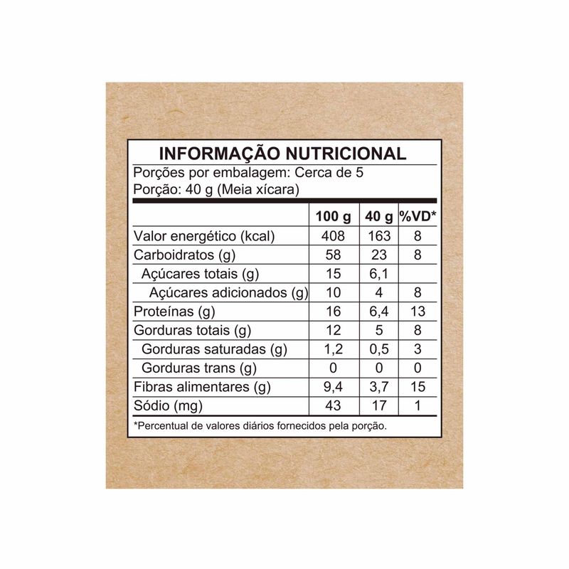 Granola-Pacoca-Proteica-Mae-Terra-180g-Zaffari-01