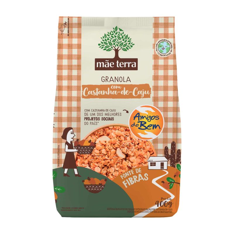 Granola-com-Castanha-de-caju-Mae-Terra-400g-Zaffari-00