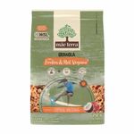 Granola-Frutas---Mel-sem-Adicao-de-Acucar-Mae-Terra-250g-Zaffari-00