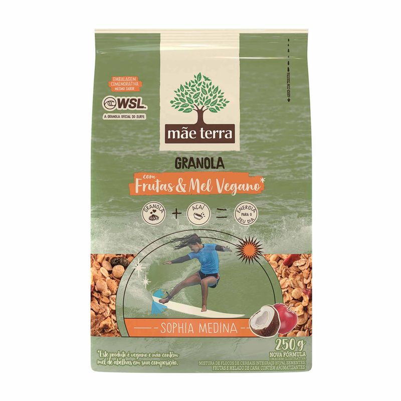 Granola-Frutas---Mel-sem-Adicao-de-Acucar-Mae-Terra-250g-Zaffari-00