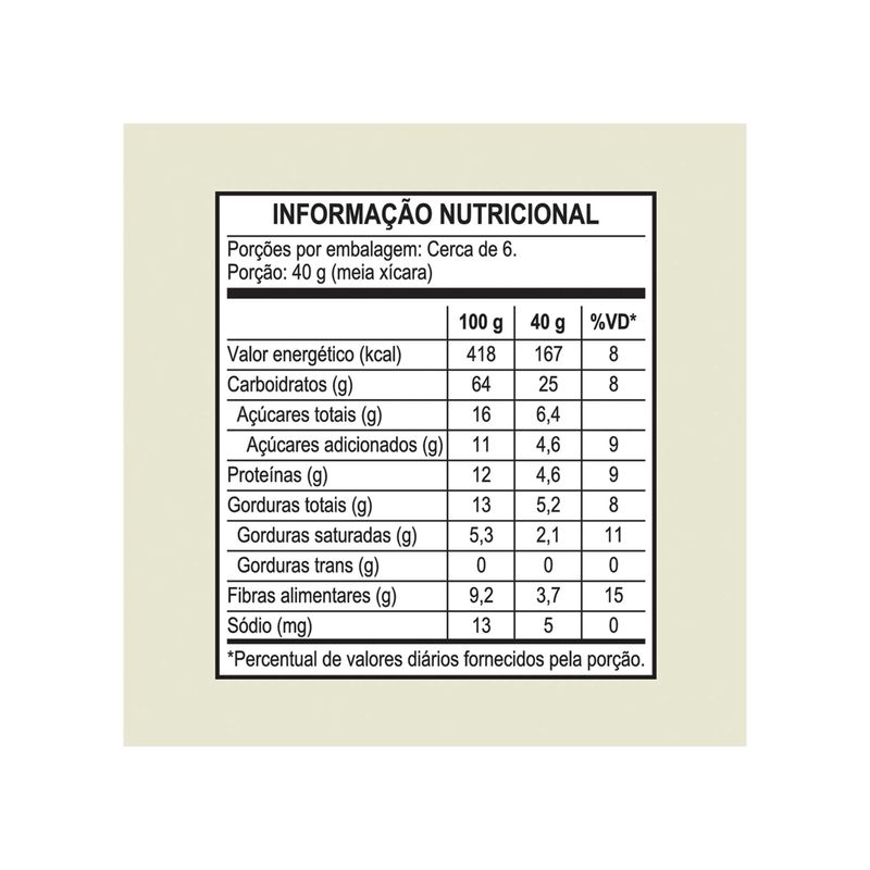 Granola-Frutas---Mel-sem-Adicao-de-Acucar-Mae-Terra-250g-Zaffari-01