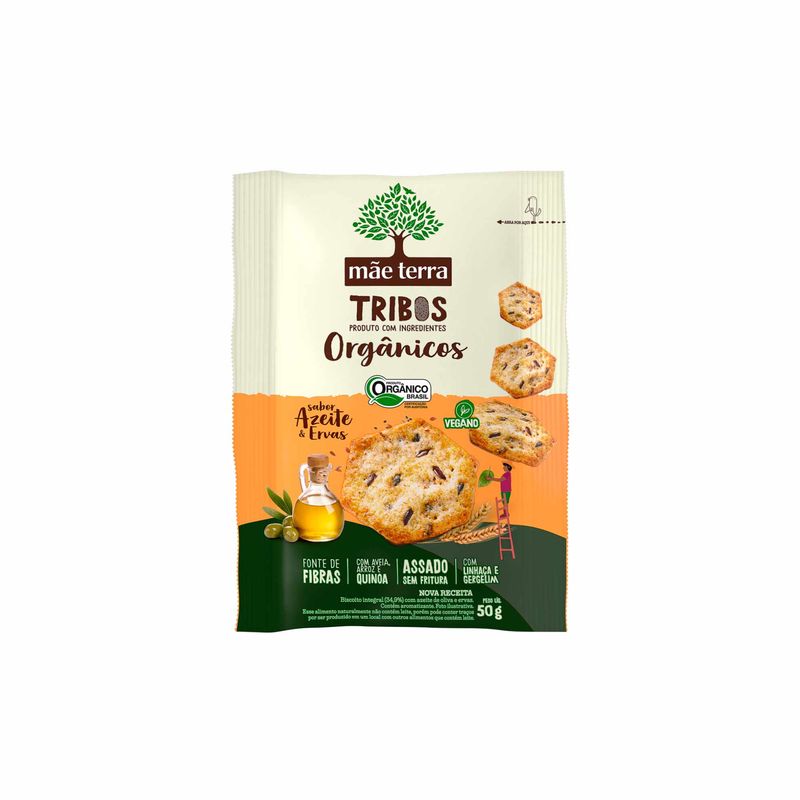 Biscoito-Organico-Tribos-Integral-Azeite-e-Ervas-Mae-Terra-50g-Zaffari-00
