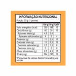 Biscoito-Organico-Tribos-Integral-Azeite-e-Ervas-Mae-Terra-50g-Zaffari-01