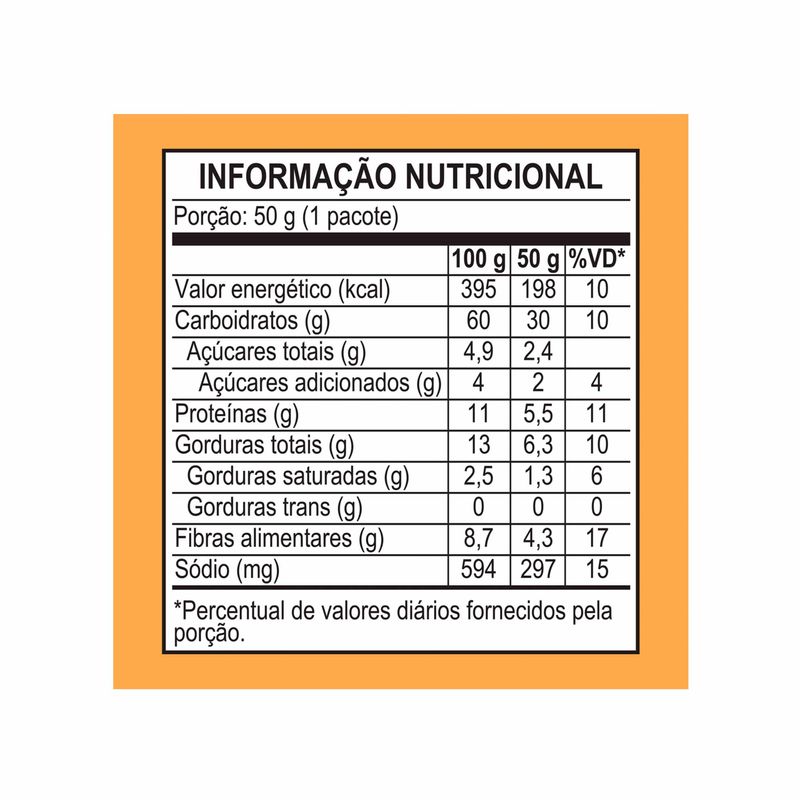 Biscoito-Organico-Tribos-Integral-Azeite-e-Ervas-Mae-Terra-50g-Zaffari-01