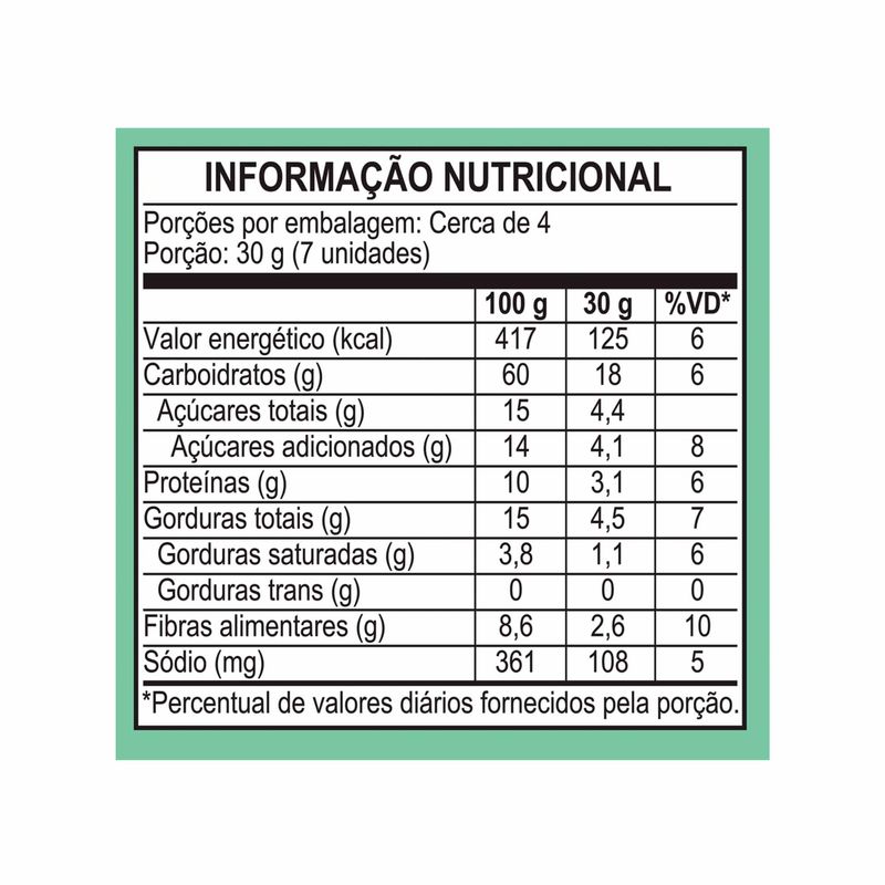 Biscoito-de-Coco-Organico-Tribos-Integral-Mae-Terra-130g-Zaffari-01