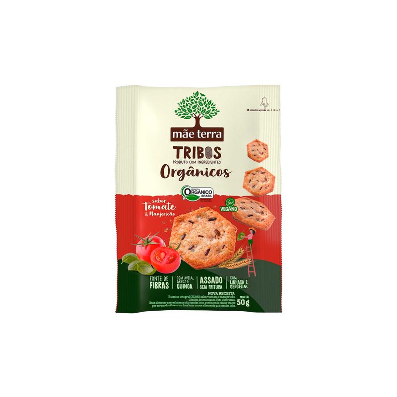 Biscoito-Organico-Tribos-Integral-Tomate---Manjericao-Mae-Terra-50g-Zaffari-00