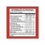 Biscoito-Organico-Tribos-Integral-Tomate---Manjericao-Mae-Terra-50g-Zaffari-01