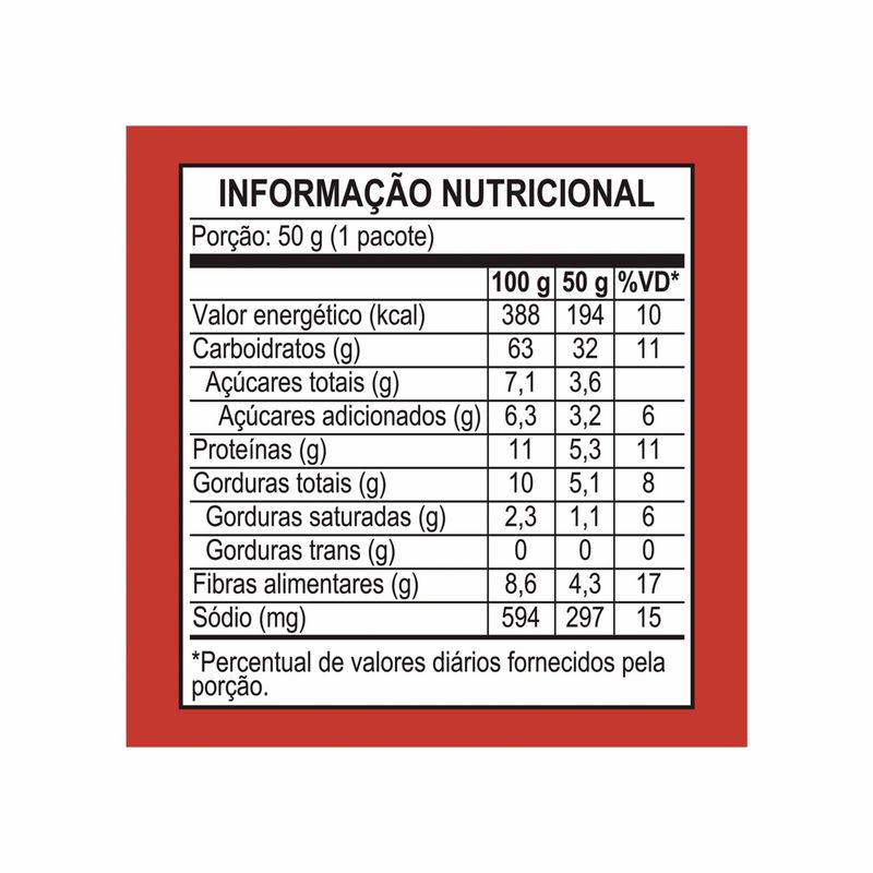 Biscoito-Organico-Tribos-Integral-Tomate---Manjericao-Mae-Terra-50g-Zaffari-01