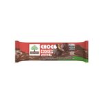 Choco-Cookies-Vegano-Morango-Com-Cobertura-de-Cacau-Mae-Terra-80g-Zaffari-00