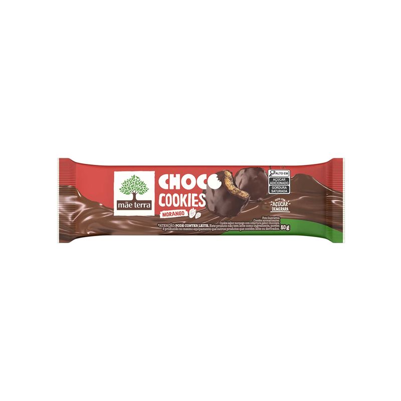 Choco-Cookies-Vegano-Morango-Com-Cobertura-de-Cacau-Mae-Terra-80g-Zaffari-00