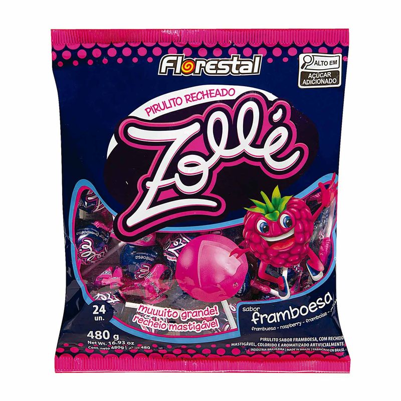 Pirulito-Recheado-Zolle-Framboesa-Florestal-480g-Zaffari-00