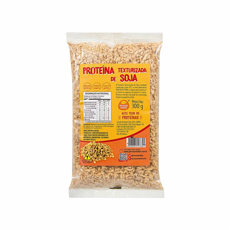 Proteina-Texturizada-de-Soja-Geracao-Saude-300g-Zaffari-00