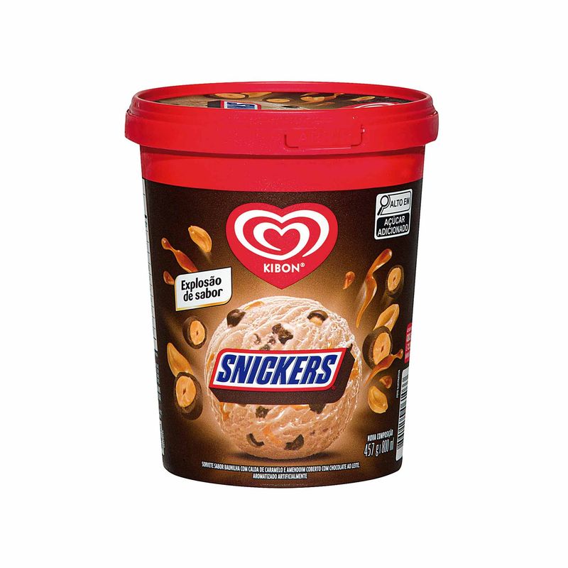 Sorvete-Snickers-Kibon-800ml-Zaffari-00