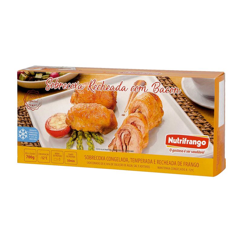 Sobrecoxa-de-Frango-Temperada-e-Recheada-com-Bacon-Congelada-Nutrifrango-700g-Zaffari-00