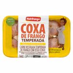 Coxa-de-Frango-Temperada-Resfriada-Nutrifrango-700g-Zaffari-00