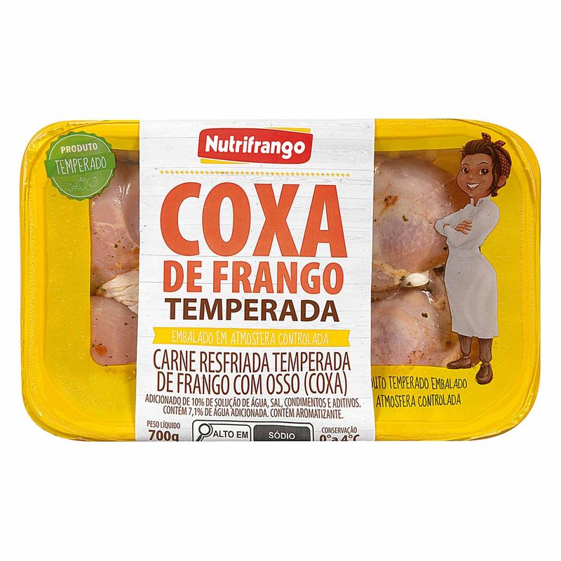 Coxa-de-Frango-Temperada-Resfriada-Nutrifrango-700g-Zaffari-00