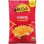 Batata-Palito-Pre-frita-Tradicional-Congelada-McCain-15kg-Zaffari-00