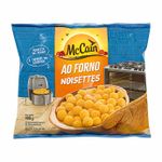 Batata-Noisettes-Pre-frita-ao-Forno-McCain-400g-Zaffari-00