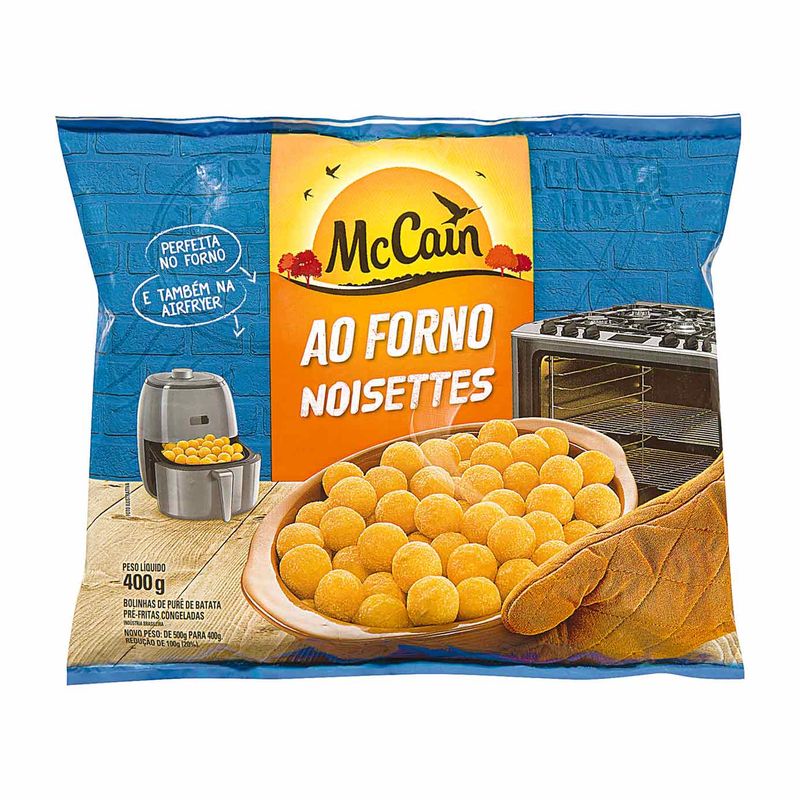 Batata-Noisettes-Pre-frita-ao-Forno-McCain-400g-Zaffari-00