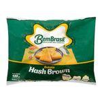 Batata-Hash-Brown-Pre-frita-Congelada-Bem-Brasil-430g-Zaffari-00